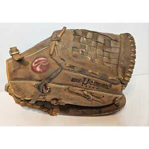Rawlings RSE Series Tony Gwynn Baseball Glove Mitt RSE 36 (12.5") RH THROW